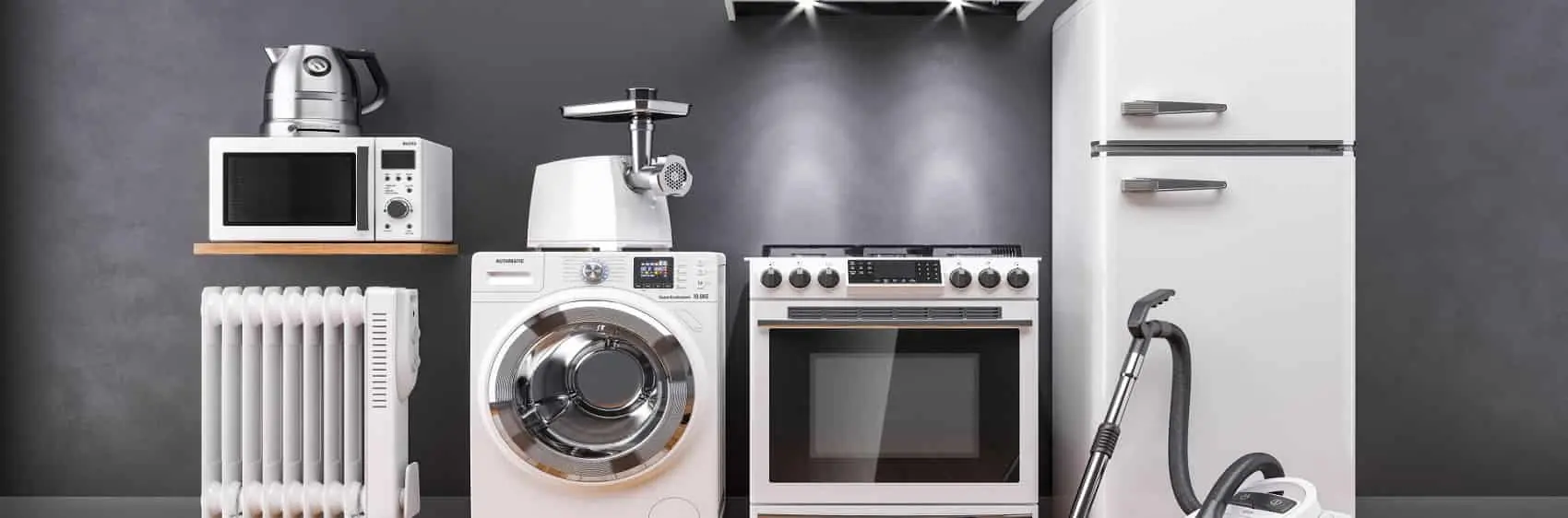 İdil Dominox Kombi Servisi